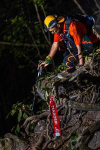 BIB: 
                            <button type="button" onclick="openModal(19481214)" class="btn btn-primary btn-sm float-right btn-popup" data-toggle="modal" data-target=".modal-high-quality">
                        <i class="fas fa-shopping-cart"></i> Add to Cart
                    </button>
                                            <button type="button" onclick="isThisMe(19481214, true)" class="btn btn-success btn-sm float-right btn-popup btn-isme hidden" data-toggle="tooltip" data-placement="bottom" title="นี่คือรูปของคุณใช่ไหม คลิกที่นี่เพื่อเอาเข้าอัลบั้ม">
                        <i class="fas fa-plus"></i> Add to album
                    </button>
                    <button type="button" onclick="isThisMe(19481214, false)" class="btn btn-warning btn-sm float-right btn-popup btn-isnotme hidden">
                        <i class="fas fa-ban"></i> Remove from album
                    </button>